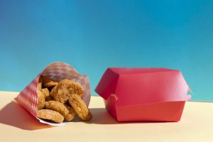 arrangement-with-nuggets-red-box_23-2148314223