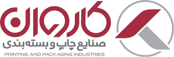 کاروان پرینت