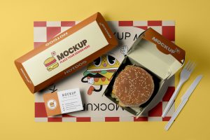 box-mock-up-design-fast-food_23-2149867502