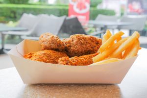 close-up-food-plate_1048944-14519401