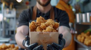 delicious-street-food-still-life_23-2151535319