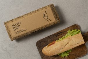 eco-friendly-fast-food-cardboard-packaging_23-2150024624