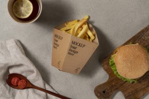 eco-friendly-fast-food-cardboard-packaging_23-2150024644