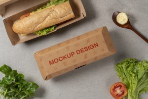 eco-friendly-fast-food-packaging-mock-up_23-2149873493