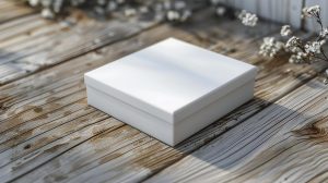 elegant-visual-white-blank-packaging-box-mockup-light-wooden-table-closeup-view_1151628-11413
