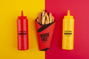 fast-food-packaging-mock-up-design_23-2150038111