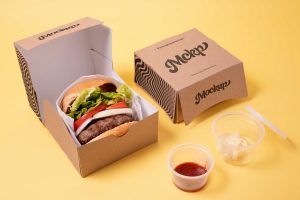food-pancaking-mockup-design_23-2149859196