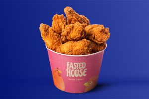 fried-chicken-cup-mockup-psd_53876-553615