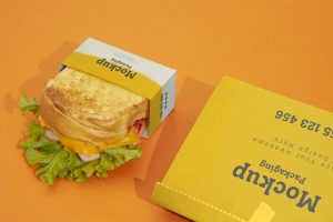 sandwich-packaging-still-life-mockup_23-2151313461