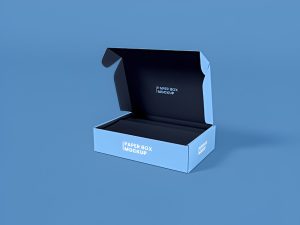 steptodown.com113207