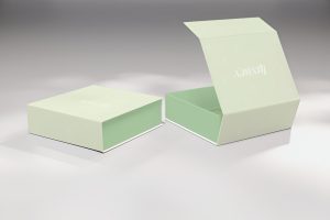 steptodown.com921618