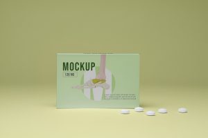 steptodown.com950009