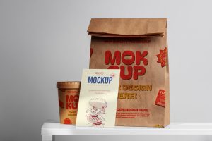 take-away-food-packaging-mockup_23-2151246020