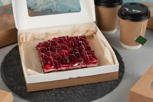 umweltfreundliche-verpackung-fuer-lebensmittel-getraenke-und-lieferung_266211-480